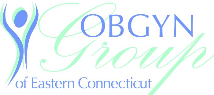 Corporate Image Logo