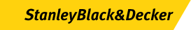 Corporate Image Logo
