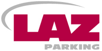 LAZ-Parking_Color