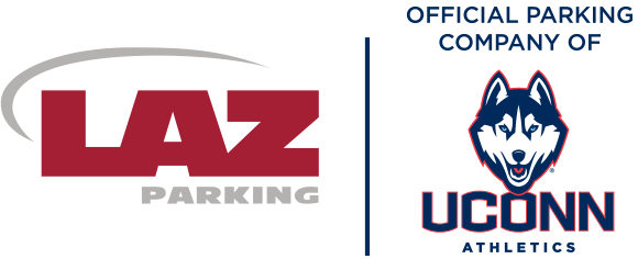 UConn_Logos