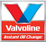 Valvoline