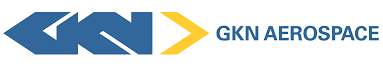 Corporate Image Logo
