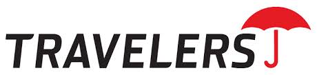 Corporate Image Logo