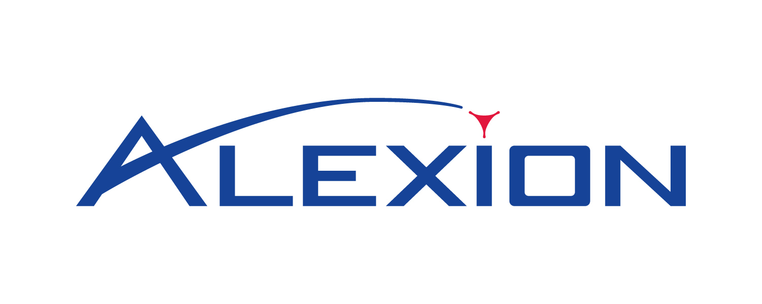 Corporate Image Logo