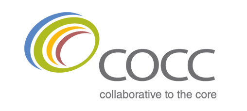 Corporate Image Logo